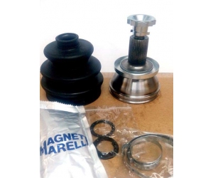 TOJ0030 MAGNETI MARELLI 